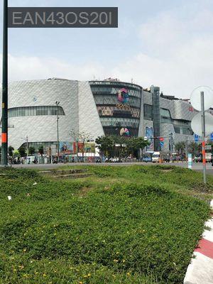 BÁN NHÀ ĐƯỜNG Ô TÔ GẦN GIGAMALL, CHỢ HIỆP BÌNH - Phường Hiệp Bình Chánh  -  Quận Thủ Đức 