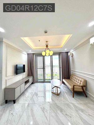 CẦN BÁN SCENIC VALLEY 1 - Phường Tân Phú  -  Quận 7 