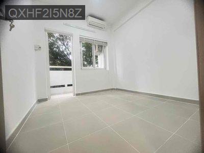 Bán căn GÓC chung cư Quận Tân Phú - Phường Phú Thọ Hoà  -  Quận Tân Phú  Bán căn GÓC chung cư Quận Tân Phú - Phường Phú Thọ Hoà  -  Quận Tân Phú