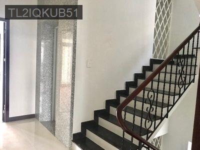 🏨 CĂN HỘ DỊCH VỤ MẶT TIỀN LÊ THỊ CHỢ – QUẬN 7 - Phường Phú Thuận  -  Quận 7 