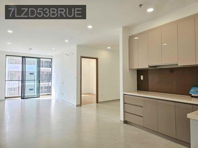 HÀNG HIẾM!! MT EASTMARK CITY 2PN 2WC TẦNG TRUNG VIEW ĐẸP MÁT, SỔ SẴN - Phường Long Trường  -  Quận 9  HÀNG HIẾM!! MT EASTMARK CITY 2PN 2WC TẦNG TRUNG VIEW ĐẸP MÁT, SỔ SẴN - Phường Long Trường  -  Quận 9