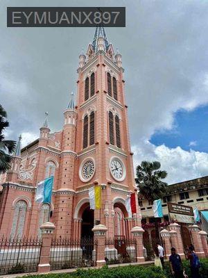 CHÍNH CHỦ CẦN BÁN TOÀ CHDV HAI BÀ TRƯNG, Q1. GIÁ 6TỶ680 CÒN TL NHẸ - Phường Tân Định  -  Quận 1 