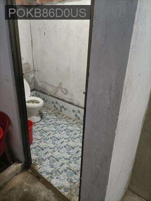 nhà bán - Phường Linh Trung  -  Quận Thủ Đức 