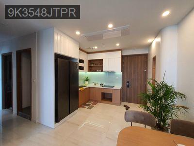 KẸT TIỀN BÁN NHANH! KINGDOM 101 - 2PN 2WC VIEW THOÁNG ĐẸP GIÁ 6,5 TỶ - Phường 14  -  Quận 10  KẸT TIỀN BÁN NHANH! KINGDOM 101 - 2PN 2WC VIEW THOÁNG ĐẸP GIÁ 6,5 TỶ - Phường 14  -  Quận 10