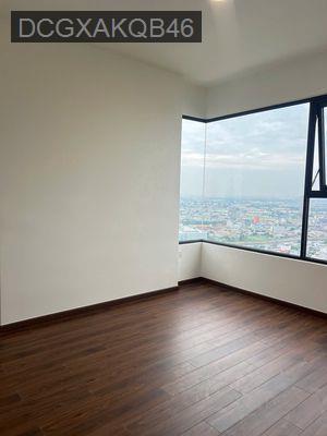 CHÍNH CHỦ BÁN CĂN HỘ 2PN - 2WC 80M2 AKARI GIAI ĐOẠN 2 VÕ VĂN KIỆT - Quận Bình Tân - Tp Hồ Chí Minh