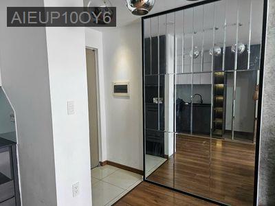 Bán chung cư - Phường An Lạc  -  Quận Bình Tân  - 75m² - 2.95tỷ