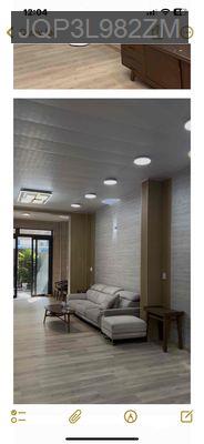 Bán nhà - Phường Tân Thới Nhất  -  Quận 12  - 136m² - 9.12tỷ