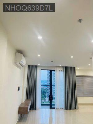 CẦN BÁN CĂN 2PN+ ORIGAMI TẠI VINHOMES GRAND PARK QUẬN 9 - Phường Long Thạnh Mỹ  -  Quận 9  CẦN BÁN CĂN 2PN+ ORIGAMI TẠI VINHOMES GRAND PARK QUẬN 9 - Phường Long Thạnh Mỹ  -  Quận 9