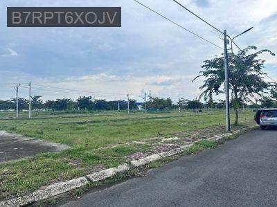 📢 BÁN ĐẤT TRUNG TÂM HÀNH CHÍNH BÀU BÀNG – GIÁ CHỈ 2 TỶ - Thị trấn Lai Uyên  -  Huyện Bàu Bàng 