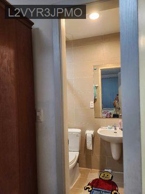 Chung cư Charm chính chủ view hồ  bơi Dĩ AN Bình Dương - Phường Đông Hiệp  -  Thị xã Dĩ An 