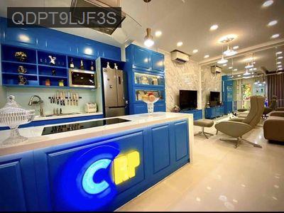 EM BÁN CĂN 3PN - 97M2 - LEXINGTON CHỈ 6.65 TỶ NHÀ ĐẸP - Phường An Phú  -  Quận 2 