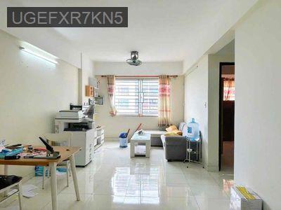 Bán gấp Ch Happy City 2pn1wc 64m2 Giá FULL - Xã Bình Hưng  -  Huyện Bình Chánh  Bán gấp Ch Happy City 2pn1wc 64m2 Giá FULL - Xã Bình Hưng  -  Huyện Bình Chánh