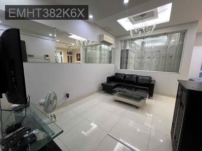 Bán căn hộ 2PN, 1WC Sky Garden 3, Phú Mỹ Hưng Q. 7, giá 4.370 tỷ - Phường Tân Phong  -  Quận 7 