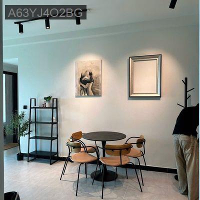 Bán chung cư - Phường An Lạc  -  Quận Bình Tân  - 10m² - 1.05tỷ