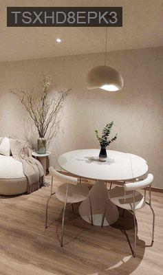 Căn hộ 2PN 2WC 90m2 nội thât đẹp The Gold View - Phường 1  -  Quận 4  Căn hộ 2PN 2WC 90m2 nội thât đẹp The Gold View - Phường 1  -  Quận 4