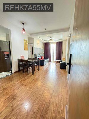 cần bán 1 số căn hộ tại THE AVILA Q8 - Phường 16  -  Quận 8  cần bán 1 số căn hộ tại THE AVILA Q8 - Phường 16  -  Quận 8