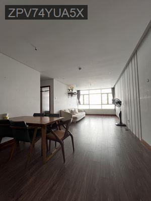 Bán căn 3pn, 110m2, 3.9ty - có sổ - Xã Phước Kiển  -  Huyện Nhà Bè  Bán căn 3pn, 110m2, 3.9ty - có sổ - Xã Phước Kiển  -  Huyện Nhà Bè