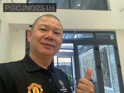 Bán nhà mặt tiền đường huỳnh thị đồng- thị trấn nhà bè. - TT. Nhà Bè  -  Huyện Nhà Bè 