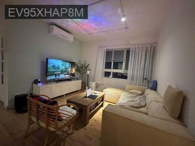 CHUYỂN NGƯỢNG CĂN HỘ COPAC SQUARE, SỔ HỒNG RIÊNG - Phường 13  -  Quận 4 