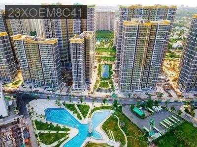 Chính chủ bán căn 3pn 81m2 khu GH1  Đối diện TTTM Mega Mall giá 5ty125 - Phường Long Bình  -  Quận 9 