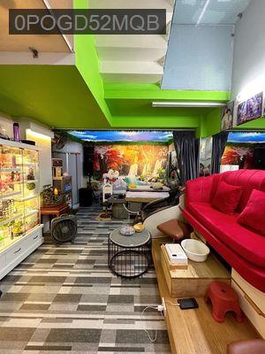 🏠 NHÀ HẺM 235 NAM KỲ KHỞI NGHĨA – 5 TẦNG – 6PN 6WC – 48M² – 8.3 TỶ TL - Phường Võ Thị Sáu  -  Quận 3 