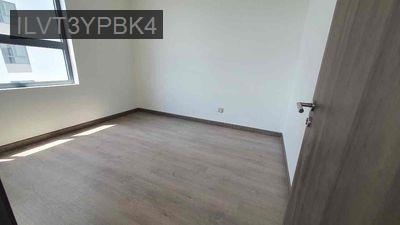 Tuyệt Phẩm Q7 Boulevard  giảm giá sàn 2pn 2wc 2850 - Phường Phú Mỹ  -  Quận 7 