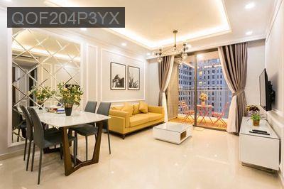 53m2 - 2ty1 ( đã VAT)cần chuyển nhượng nhanh , có HĐ thuê 10tr/t - Phường 26  -  Quận Bình Thạnh 