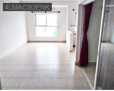 BÁN CĂN HỘ EHOME3 50 M2 BÌNH TÂN - Phường An Lạc  -  Quận Bình Tân  BÁN CĂN HỘ EHOME3 50 M2 BÌNH TÂN - Phường An Lạc  -  Quận Bình Tân