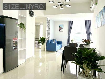 Bán Nhanh Căn 2 Phòng Căn Góc 3ty00  Mr Tín - Xã Phước Kiển  -  Huyện Nhà Bè  Bán Nhanh Căn 2 Phòng Căn Góc 3ty00  Mr Tín - Xã Phước Kiển  -  Huyện Nhà Bè