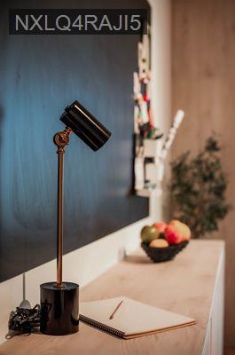 BÁN CĂN HỘ ASCENT LAKESIDE, NGUYỄN VĂN LINH, QUẬN 7, TT 30% NHẬN NHÀ - Phường Tân Thuận Tây  -  Quận 7 