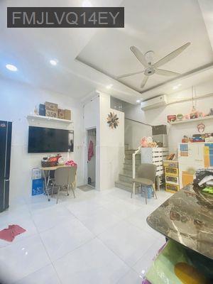 Chính chủ cần bán, nhà đường C1, Ga T3 Tân Sơn Nhất - Phường 13  -  Quận Tân Bình 