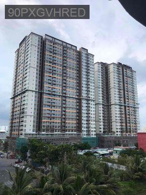 căn hộ akari city phase2 2pn1wc - Phường An Lạc  -  Quận Bình Tân  căn hộ akari city phase2 2pn1wc - Phường An Lạc  -  Quận Bình Tân