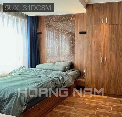 Bán căn hộ The Pegasuite 1 CHÍNH CHỦ - Phường 6  -  Quận 8 