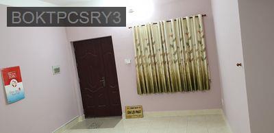 Bán căn hộ Da Sà 80m2 gần vòng xoay Phú Lâm - Phường Bình Trị Đông B  -  Quận Bình Tân 