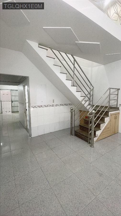 Bán nhà - Xã Vĩnh Lộc B  -  Huyện Bình Chánh  - 736m² - 1.79tỷ - (ảnh - 5)