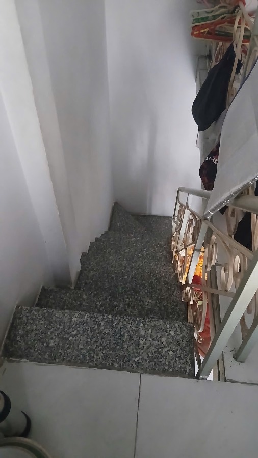 Bán nhà - Xã Vĩnh Lộc B  -  Huyện Bình Chánh  - 315m² - 900triệu - (ảnh - 0)