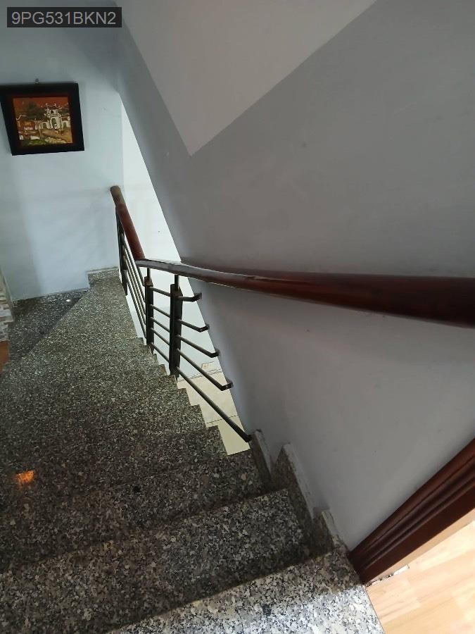 Bán nhà - Xã Vĩnh Lộc A  -  Huyện Bình Chánh  - 40m² - 1.55tỷ - (ảnh - 2)