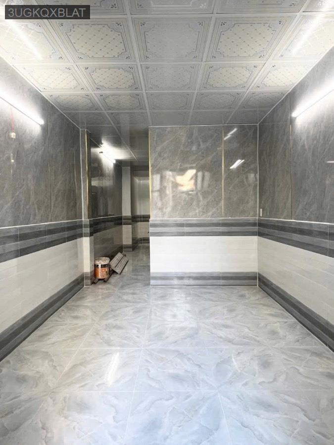 Bán nhà - Xã Vĩnh Lộc B  -  Huyện Bình Chánh  - 3675m² - 1.1tỷ - (ảnh - 0)