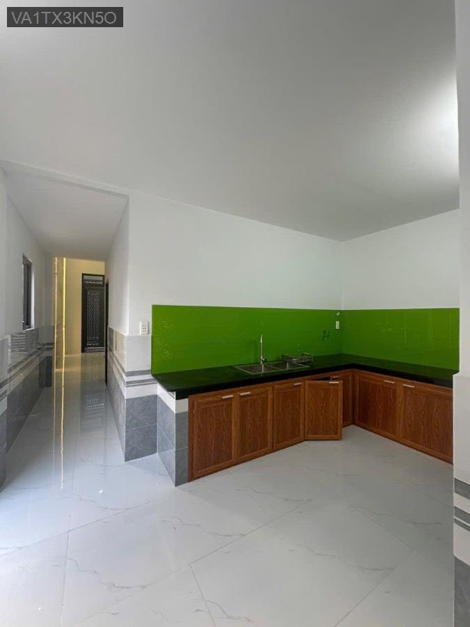 Bán nhà - Xã Vĩnh Lộc B  -  Huyện Bình Chánh  - 675m² - 2.69tỷ - (ảnh - 7)