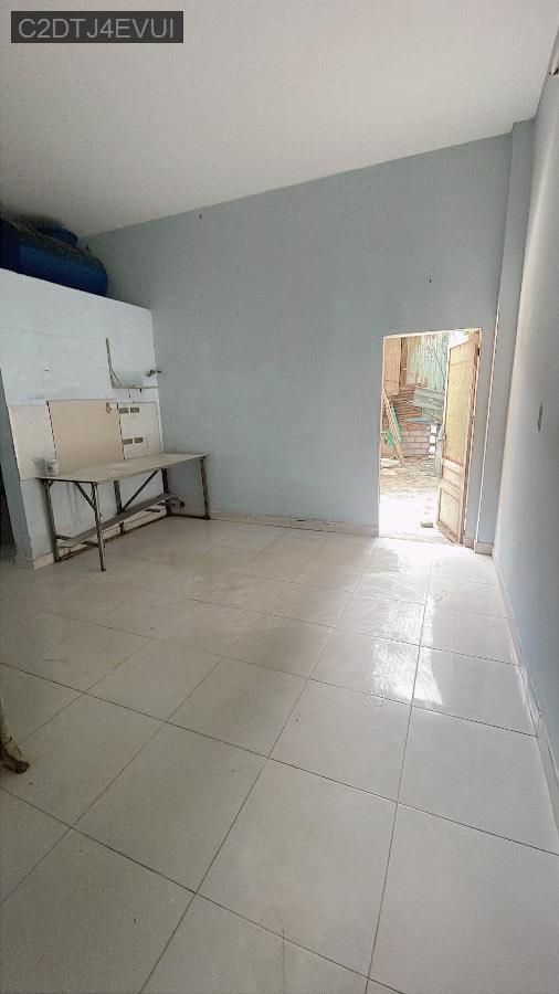 Cho thuê nhà ở - Xã Vĩnh Lộc B  -  Huyện Bình Chánh  - 80m² - 3.5triệu - (ảnh - 2)