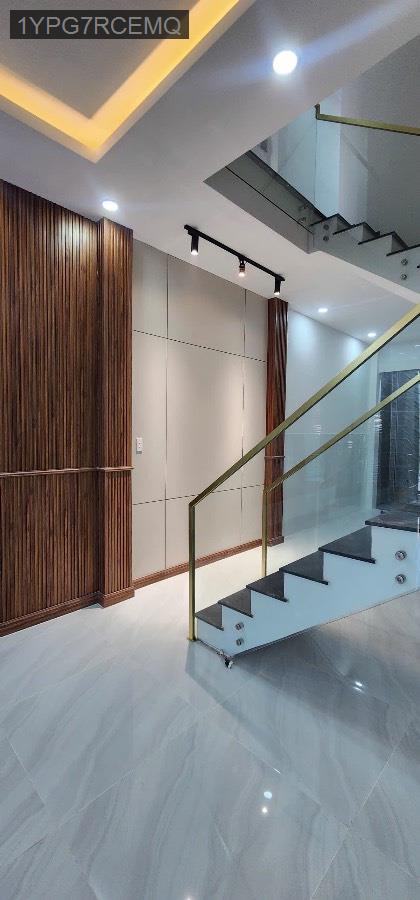 Bán nhà - Xã Vĩnh Lộc A  -  Huyện Bình Chánh  - 60m² - 2.5tỷ - (ảnh - 2)