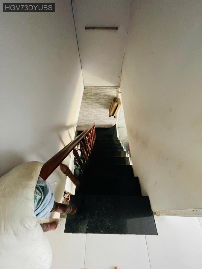 Bán nhà - Xã Vĩnh Lộc B  -  Huyện Bình Chánh  - 40m² - 1.7tỷ - (ảnh - 1)