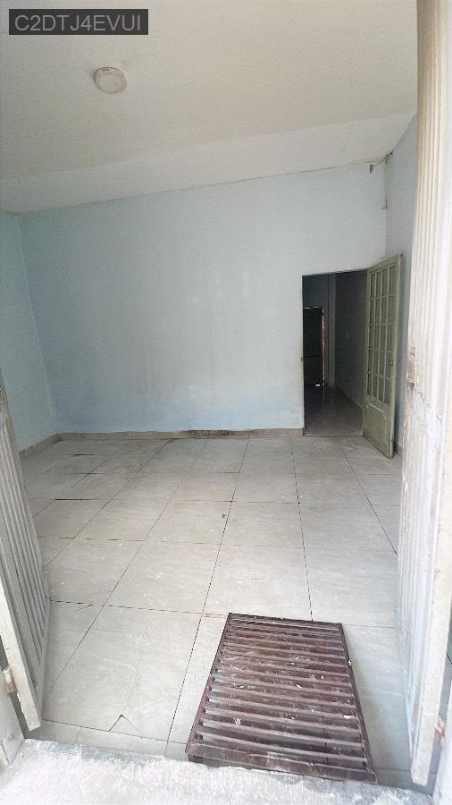 Cho thuê nhà ở - Xã Vĩnh Lộc B  -  Huyện Bình Chánh  - 80m² - 3.5triệu - (ảnh - 1)