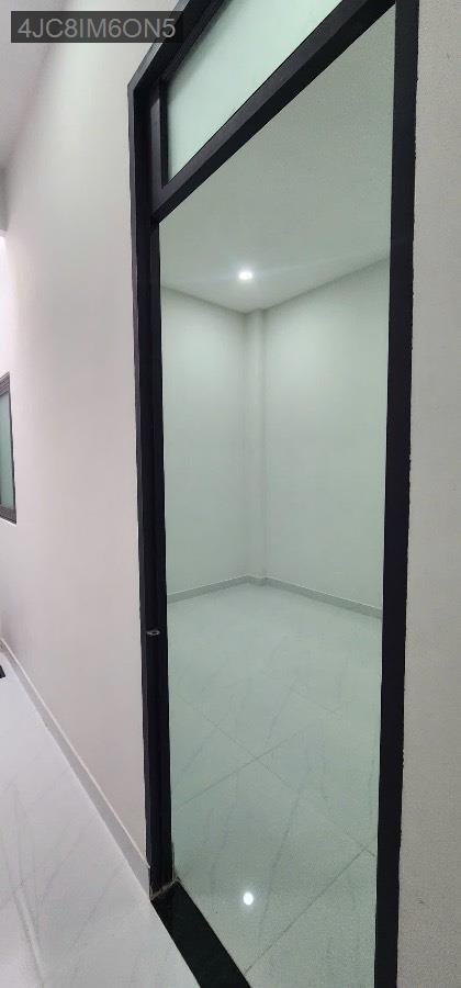 Bán nhà - Xã Vĩnh Lộc A  -  Huyện Bình Chánh  - 68m² - 1.95tỷ - (ảnh - 5)