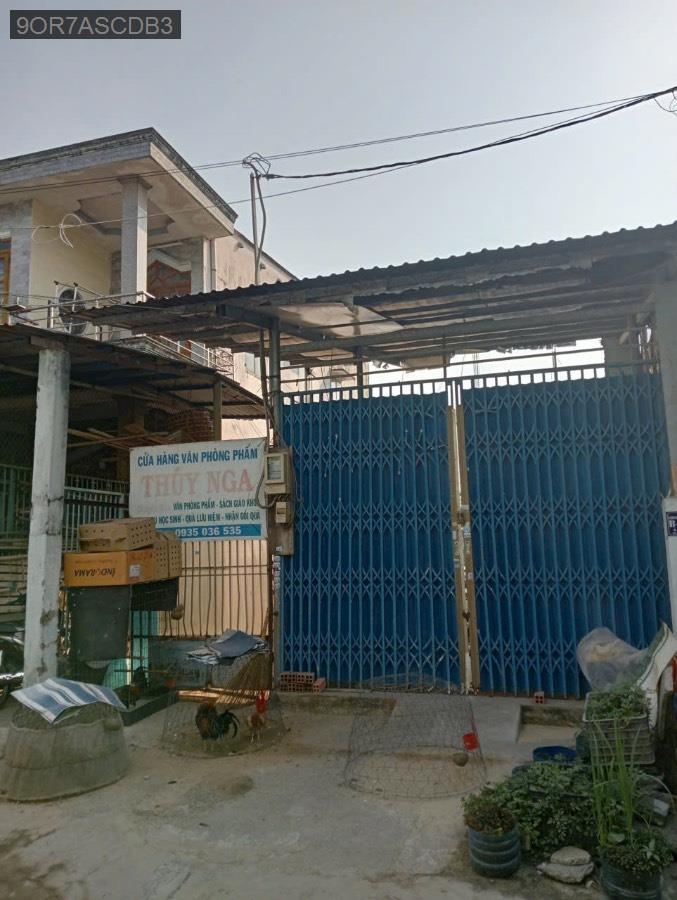 Bán nhà - Xã Vĩnh Lộc B  -  Huyện Bình Chánh  - 157m² - 5800tỷ - (ảnh - 0)