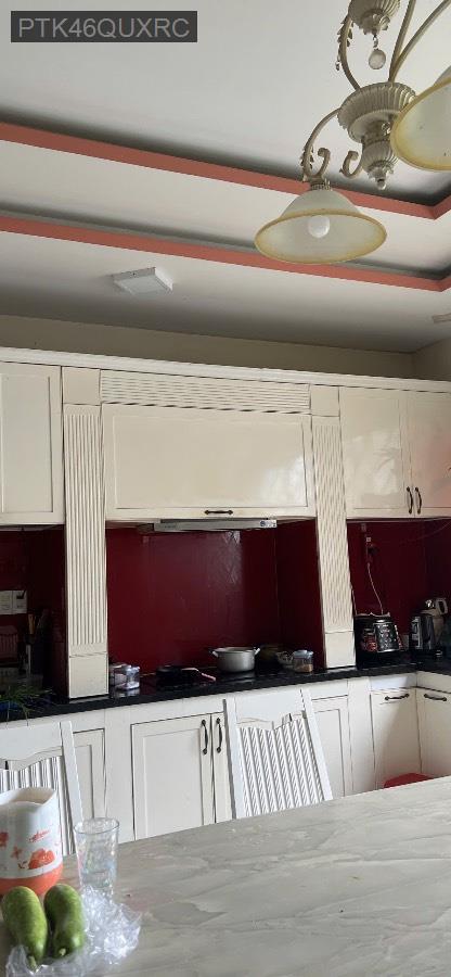 Bán nhà mặt tiền - Xã Phong Phú  -  Huyện Bình Chánh  - 100m² - 10.5tỷ - (ảnh - 4)
