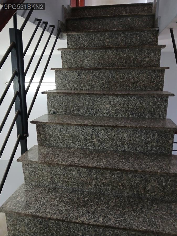 Bán nhà - Xã Vĩnh Lộc A  -  Huyện Bình Chánh  - 40m² - 1.55tỷ - (ảnh - 6)