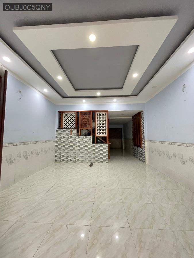 Bán nhà - Xã Vĩnh Lộc B  -  Huyện Bình Chánh  - 75m² - 2.4tỷ - (ảnh - 2)