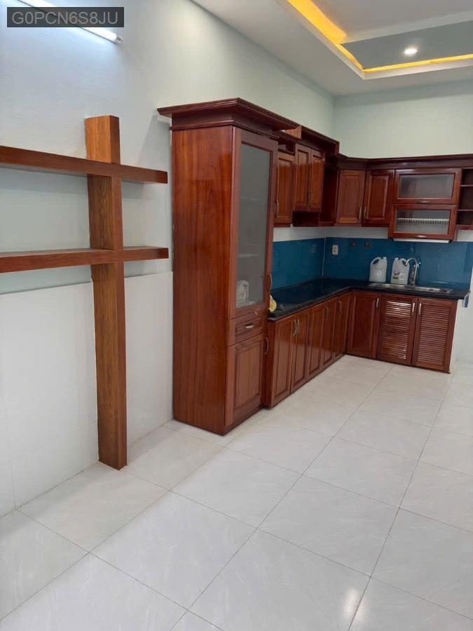 Bán nhà - Xã Vĩnh Lộc A  -  Huyện Bình Chánh  - 68m² - 2.28tỷ - (ảnh - 0)