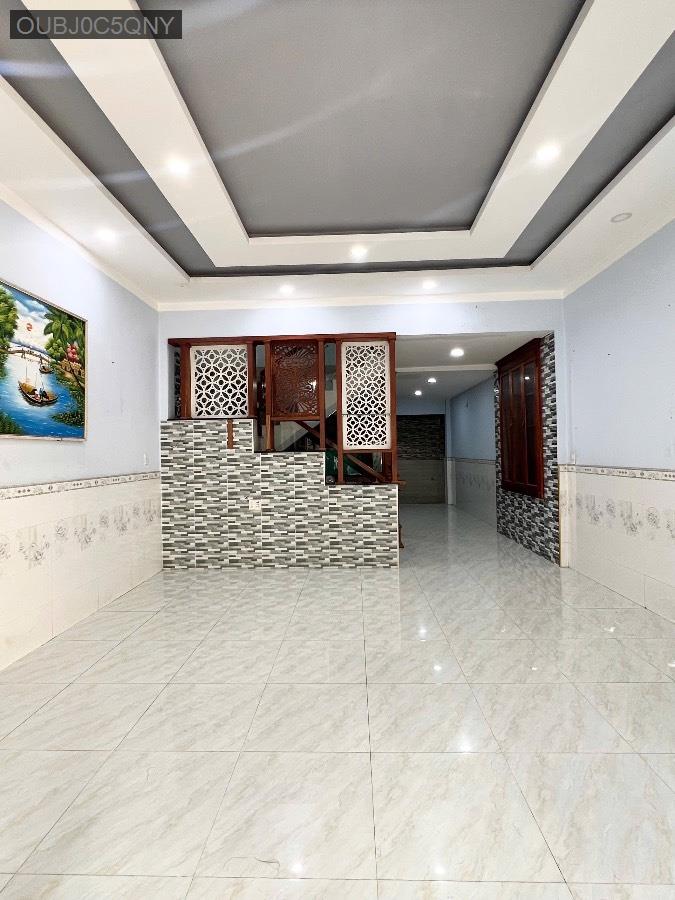 Bán nhà - Xã Vĩnh Lộc B  -  Huyện Bình Chánh  - 75m² - 2.4tỷ - (ảnh - 0)